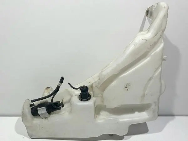 Vas lichid parbriz 8T0955453B Audi A5 (2007-2011) [8T3] 2.0 tdi