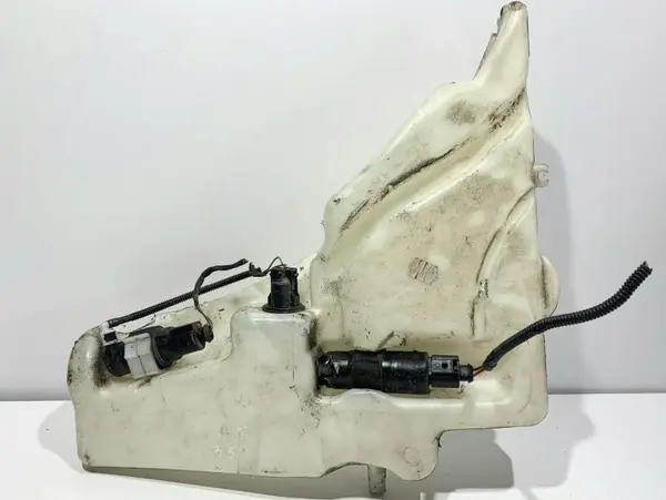 Vas lichid parbriz 8T0955453C Audi A5 (2007-2011) [8T3]