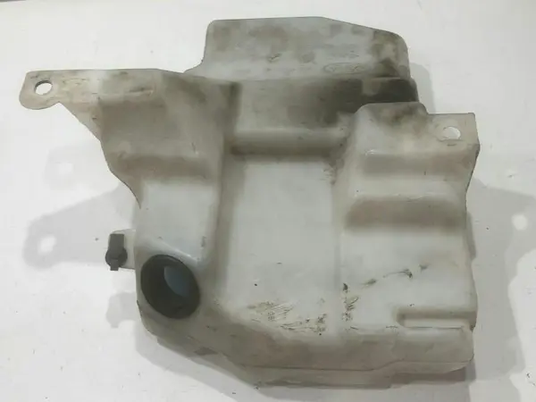 Vas lichid parbriz CV44-17B613-AC Ford Kuga II ( 2013-2016) 2.0 tdci UFMA 140 cp