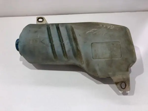 Vas lichid parbriz Fiat Stilo (2001-2006) [192]