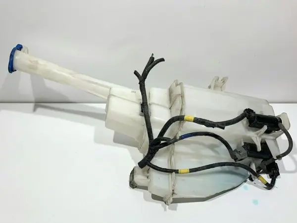 Vas lichid parbriz Hyundai ix35 (2010-2013) 1.7 crdi D4FD