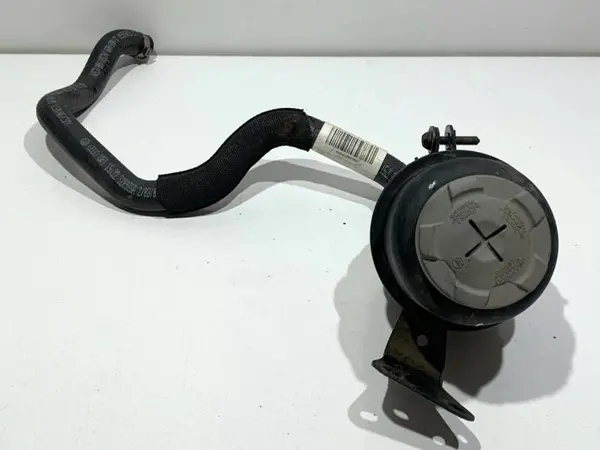 Vas lichid servo 8K0422887AH Audi A5 (2007-2011) [8T3] 2.0 tfsi CDNC