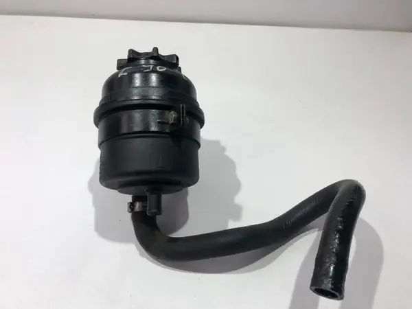 Vas lichid servodirectie 1097164 BMW Seria 5 (2003-2010) [E60] 3.0d