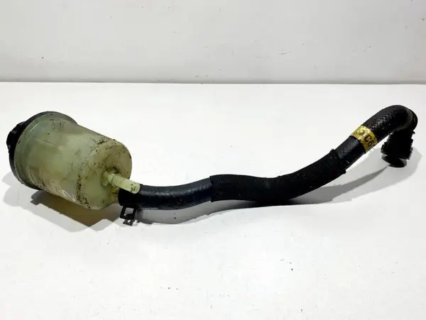 Vas lichid servodirectie 31302576 Volvo XC60 (2008-2013) 2.4 d5 D5244T15 215 cp