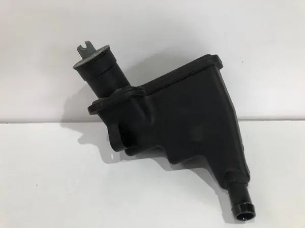 Vas lichid servodirectie 3d0422371e Volkswagen Phaeton facelift (2008-2010) 3.0 tdi