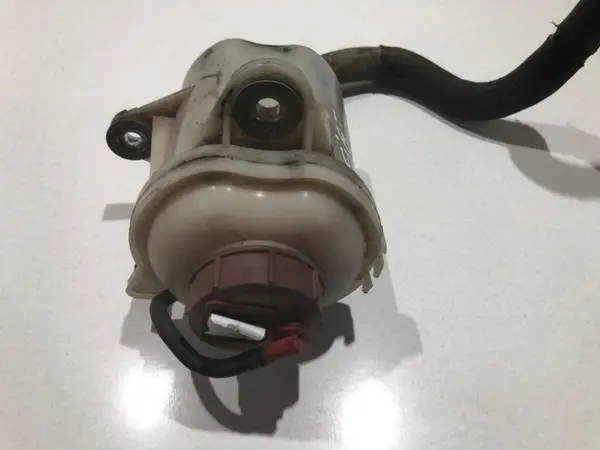 Vas lichid servodirectie 46767469 Fiat Doblo (2005-2009)