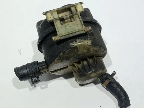 Vas lichid servodirectie 491803558R Dacia Dokker (2011-2017) 1.2 benzina D4F (732)