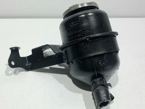 Vas lichid servodirectie 4F0422371D Audi A4 (2007-2011) [8K2, B8] 2.0 tfsi CDNB