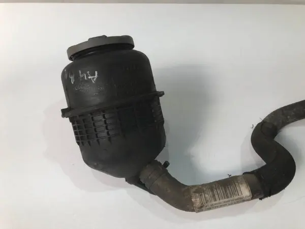 Vas lichid servodirectie 4F0422371D Audi A4 (2007-2011) [8K2, B8] 1.8 tfsi CABB