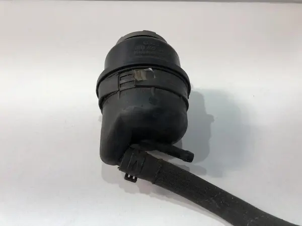Vas lichid servodirectie 4f0422373a Audi A6 (2004-2011) [4F2, C6] 2.0 2.7 3.0 tdi