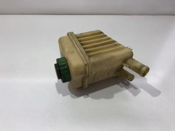 Vas lichid servodirectie 7L6422371C Audi Q7 (2006-2010) [4L] 3.0 tdi