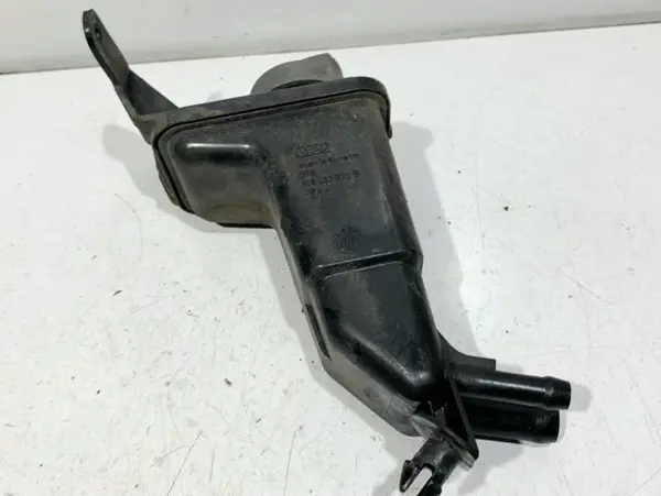 Vas lichid servodirectie 8E0422373B Audi A4 (2001-2004) [8E2, B6] 2.0 tdi