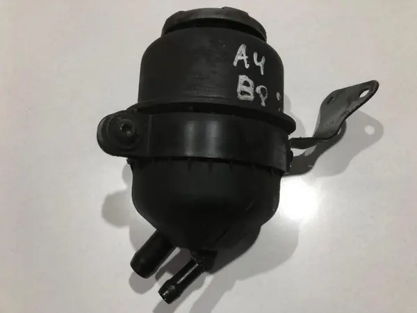 Vas lichid servodirectie 8k0422162 Audi Q5 (2008-2012) [8R] 2.0 tdi CAGA