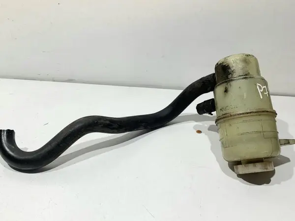 Vas lichid servodirectie Citroen C-Crosser (2007-2012) 2.2 HDI 4HN