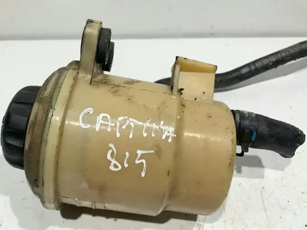Vas lichid servodirectie Opel Antara (2006-2010) 2.0 cdti LLW