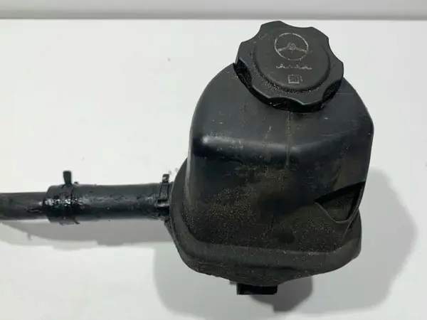 Vas lichid servodirectie Opel Insignia A (2008-2013) 2.0 cdi A20DTJ