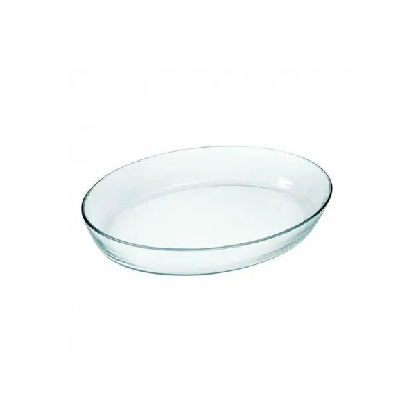Vas oval, 4 litri, Marinex