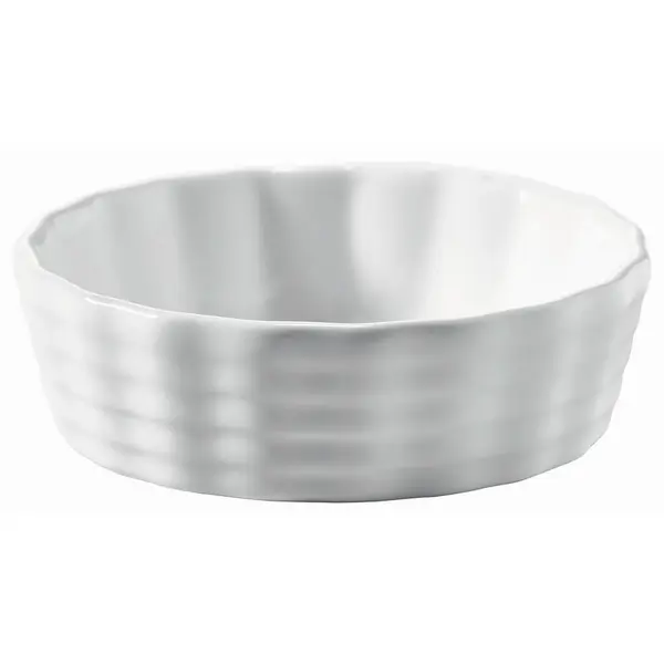 Vas Pentru Cuptor 10 cm