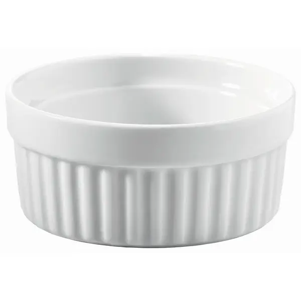 Vas Pentru Cuptor 11,5 cm