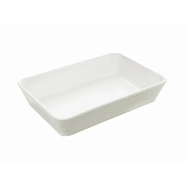 Vas Pentru Cuptor 29/20/6 cm