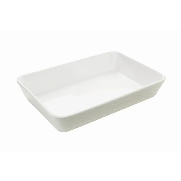 Vas Pentru Cuptor 35/24/6 cm