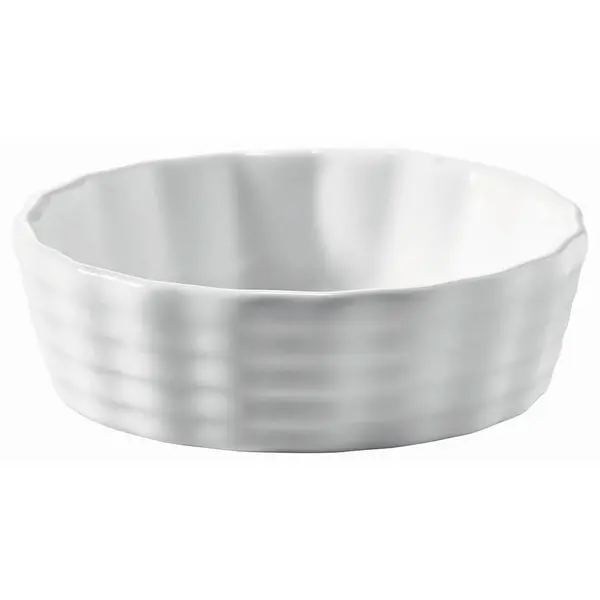 Vas Pentru Cuptor