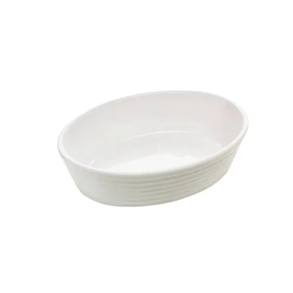 Vas Pentru Cuptor