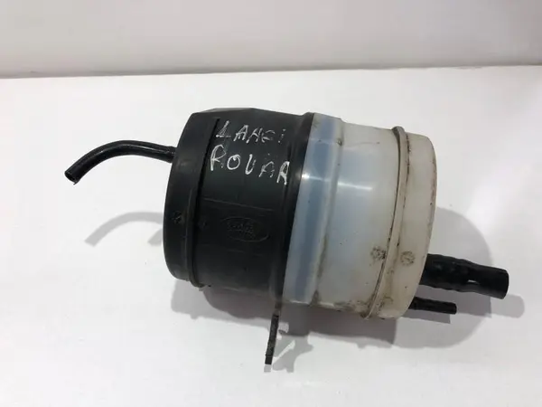 Vas receptor aer suspensie rqb000513 Land Rover Range Rover Sport (2005-2011) 2.7 tdv8