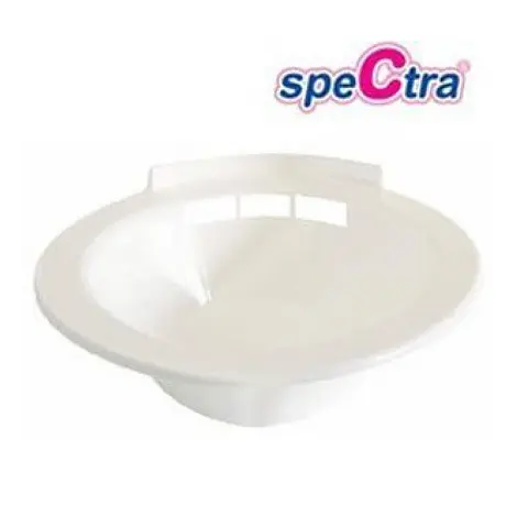 Vas sitz bath pentru bai de sezut