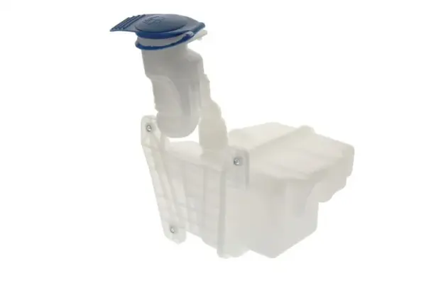 Vas spalator parbriz (capacitate: 3l, fara pompa; cu capac, cu locas senzor) VW GOLF VII, PASSAT, PASSAT ALLTRACK dupa 2012