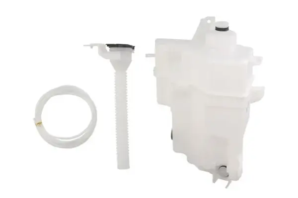 Vas spalator parbriz (complet) TOYOTA RAV 4 IV dupa 2012