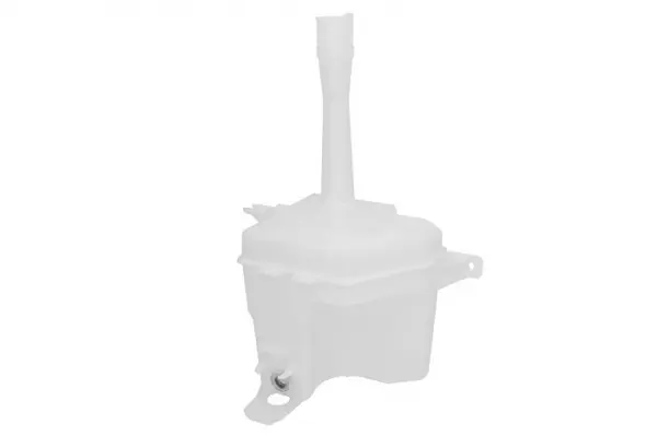 Vas spalator parbriz (fara senzor nivel) HYUNDAI I30; KIA CEE D 1.4-2.0D intre 2006-2012