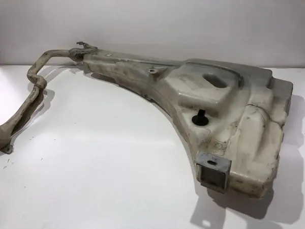 Vas strop gel 7l0955453d Volkswagen Touareg (2002-2006) 2.5 3.0 tdi