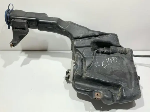 Vas strop gel A2048601860 Mercedes E-Class (2009->) [W212] 2.2 cdi; 2.2 cdti A651