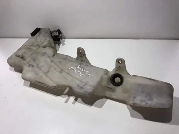 Vas stropgel Nissan Pathfinder (2005->) 2.5 dci