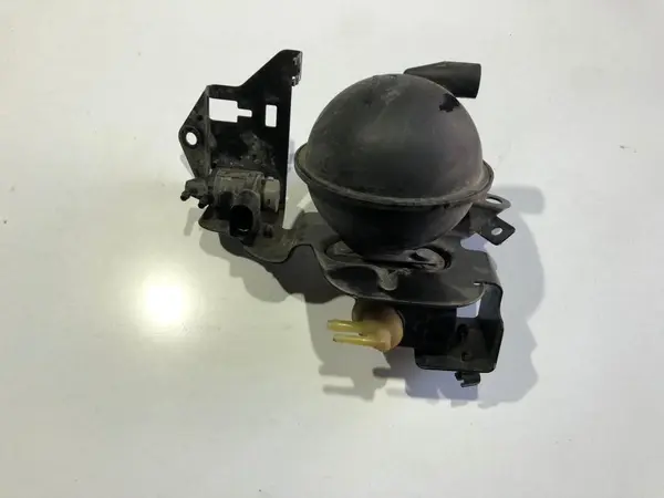 Vas vacuum cu electrovalva 054129808 Audi A4 (2007-2011) [8K2, B8] 2.0 tdi CAGA