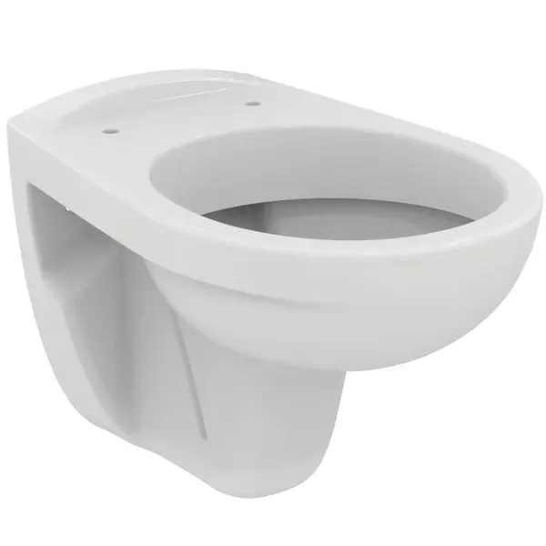Vas wc suspendat Ideal Standard Eurovit alb