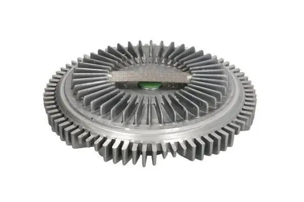 Vascocuplaj ventilator radiator AUDI A4, A6; FORD GALAXY; SEAT ALHAMBRA; SKODA SUPERB I; VW BORA, GOLF IV, PASSAT, POLO, POLO CLASSIC, SHARAN 1.6-2.3 intre 1994-2010