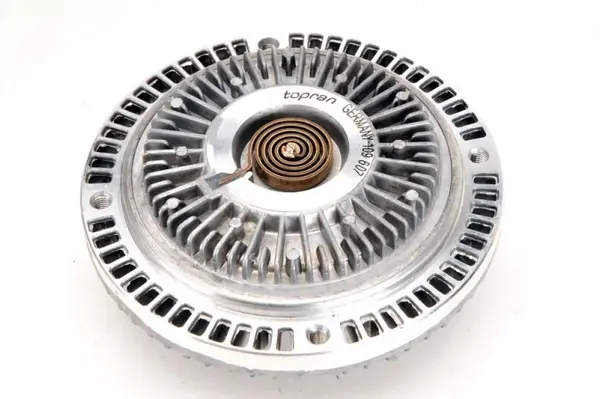 Vascocuplaj ventilator radiator AUDI A4, A6; SKODA SUPERB I; VW PASSAT 1.6-2.3 intre 1994-2008