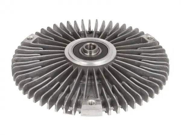 Vascocuplaj ventilator radiator MERCEDES 190 (W201), C T-MODEL (S202), C (W202), E T-MODEL (S124), E T-MODEL (S210), E (W124), E (W210), KOMBI T-MODEL (S124), S (W140), SEDAN (W124) 2.0D-3.4D intre 19