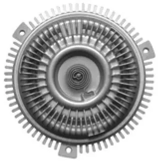 Vascocuplaj ventilator radiator MERCEDES M (W163) 3.2 3.7 intre 1998-2005