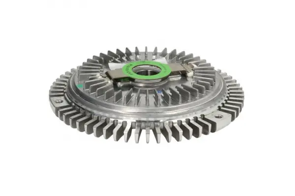 Vascocuplaj ventilator radiator MERCEDES SPRINTER 2-T (901, 902), SPRINTER 3-T (903), SPRINTER 4-T (904) 2.3D 2.9D intre 1995-2006