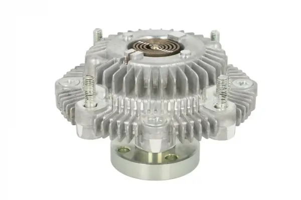 Vascocuplaj ventilator radiator SUZUKI BALENO, CARRY, JIMNY, WAGON R+ 1.3 1.3D dupa 1995