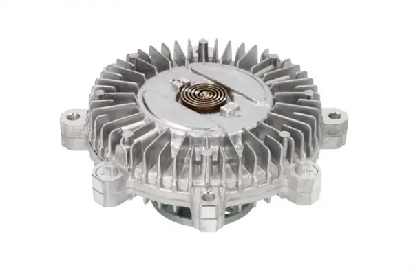 Vascocuplaj ventilator radiator SUZUKI GRAND VITARA I, SAMURAI, VITARA 1.0-2.5 intre 1988-2004