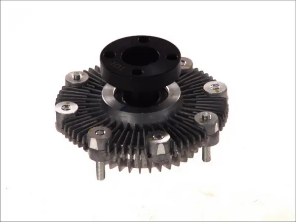 Vascocuplaj ventilator radiator SUZUKI SJ 413, SWIFT I, SWIFT II, VITARA 1.3 1.6 intre 1984-2001