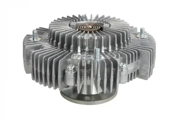 Vascocuplaj ventilator radiator TOYOTA LAND CRUISER, LAND CRUISER 90 3.0D intre 1993-2002