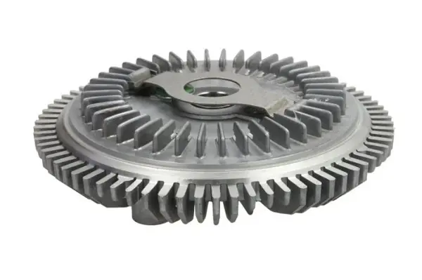 Vascocuplaj ventilator radiator VW LT 28-35 I, LT 40-55 I 2.4 2.4D intre 1978-1996