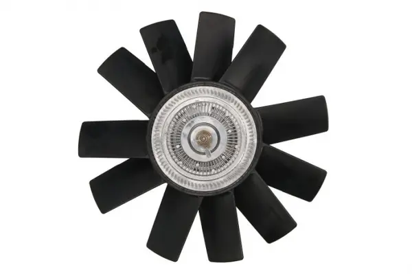 Vascocuplaj ventilator radiator VW LT 28-35 II, LT 28-46 II 2.5D intre 1999-2006
