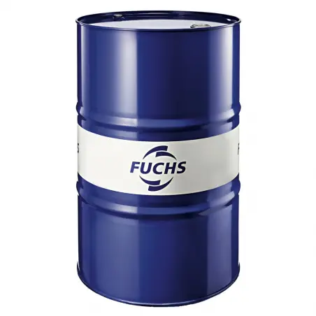 Vaselina FUCHS RENOLIT CA-LZ 50 kg