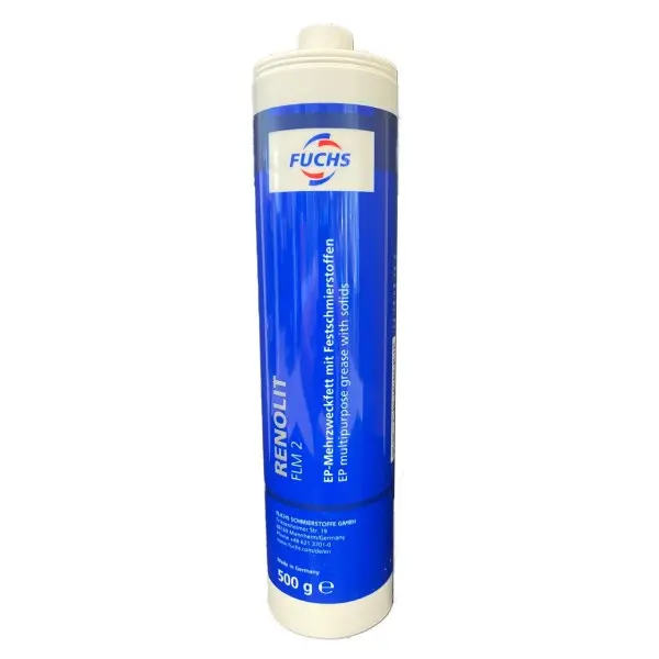 Vaselina FUCHS RENOLIT FLM 2 3 0.5kg